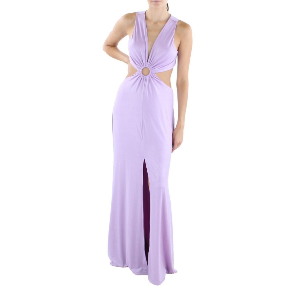 Womens Clothing423